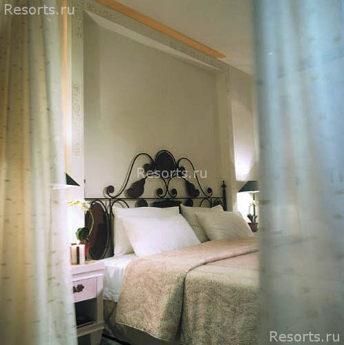 Sani Asterias Suites 45